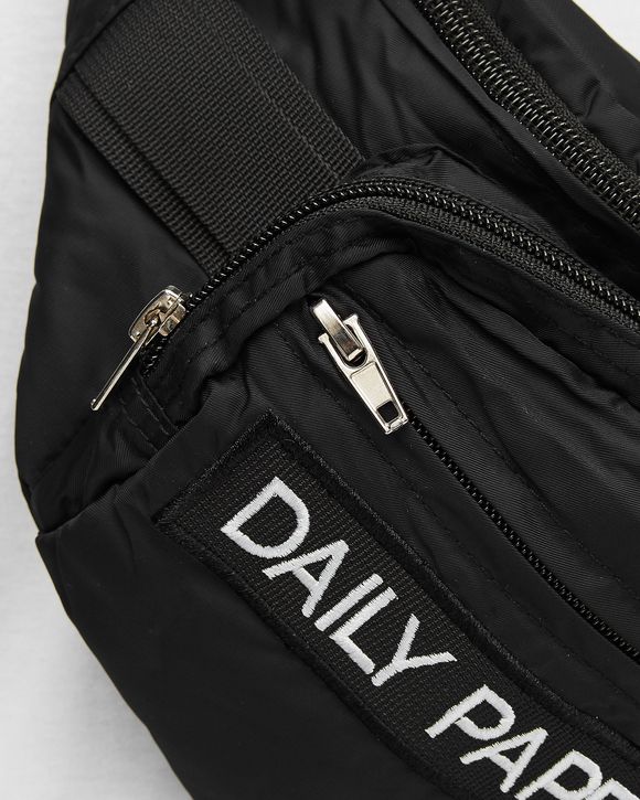 classic waistbag