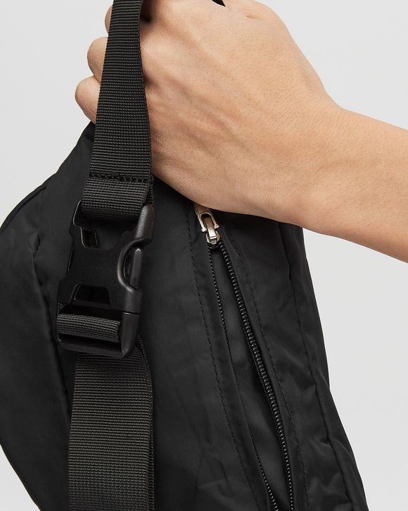 classic waistbag