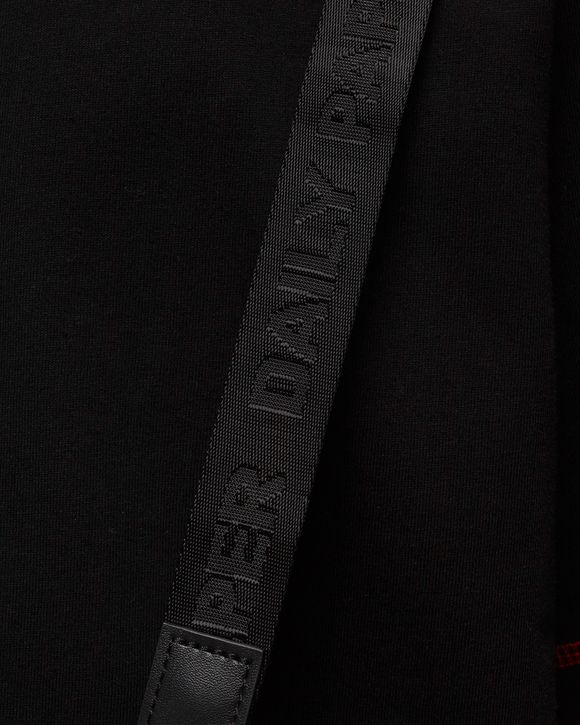 Daily Paper x BSTN Brand Bag