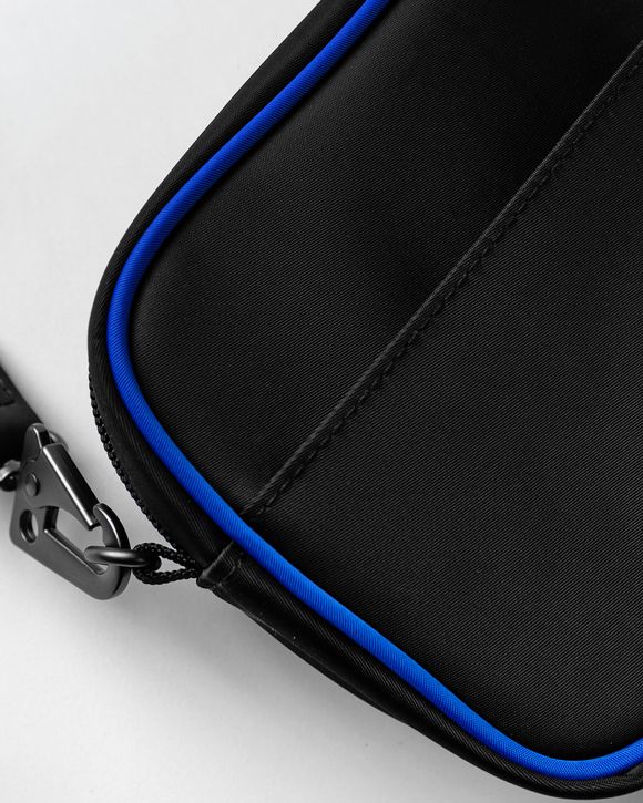 Daily Paper x BSTN Brand Bag