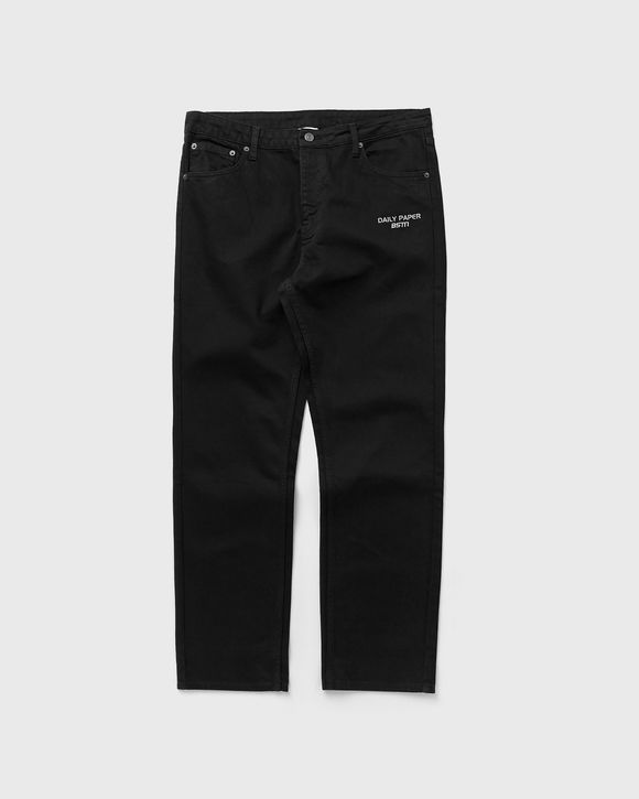 Daily Paper x BSTN Brand Pants