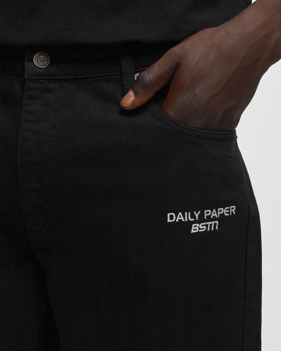 Daily Paper x BSTN Brand Pants