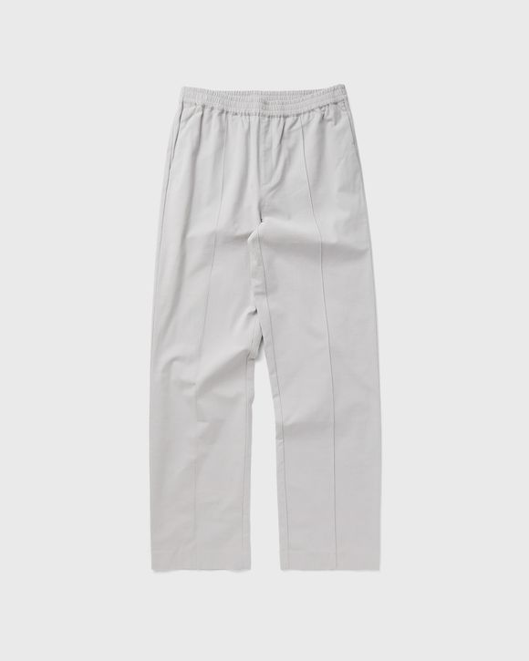 dembe pants