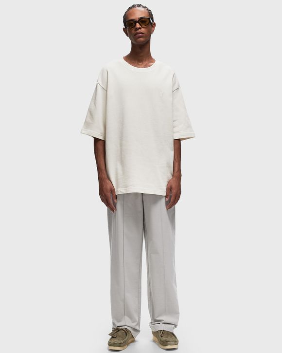 dembe pants