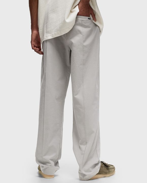 dembe pants