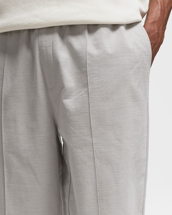 dembe pants