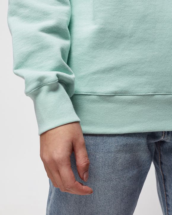Derib Crewneck Sweatshirt
