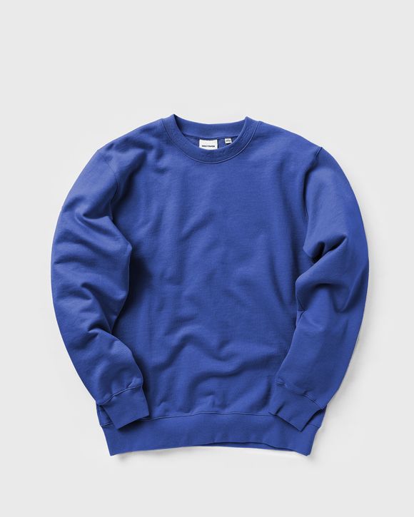 Derib Crewneck Sweatshirt
