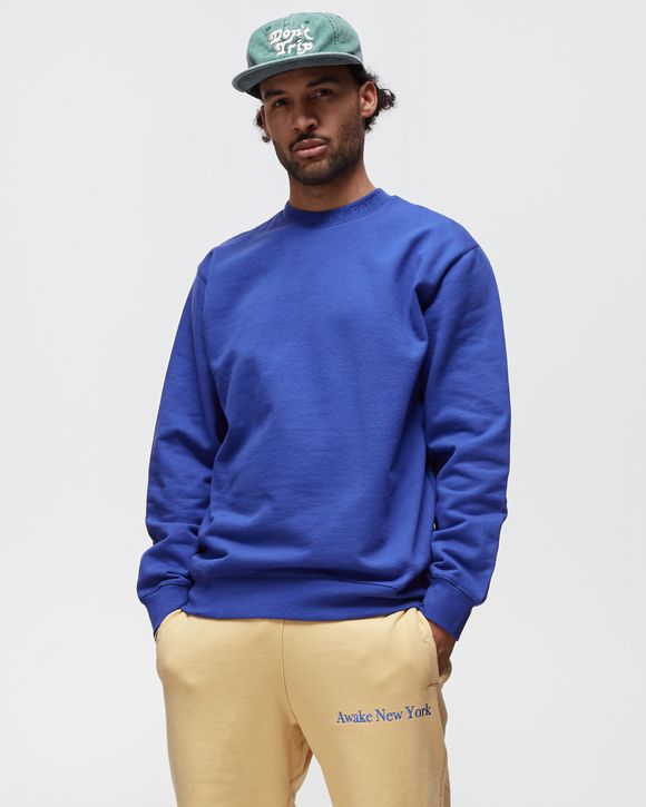 Derib Crewneck Sweatshirt