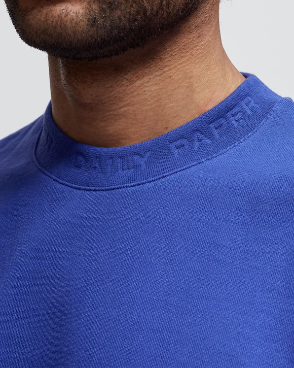 Derib Crewneck Sweatshirt
