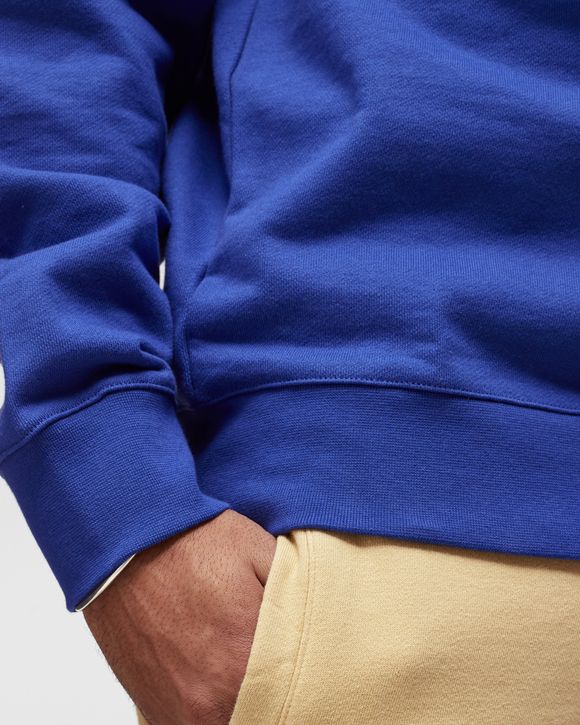 Derib Crewneck Sweatshirt
