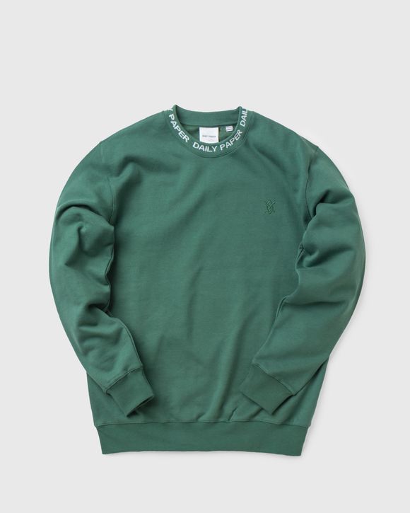 derib sweatshirt