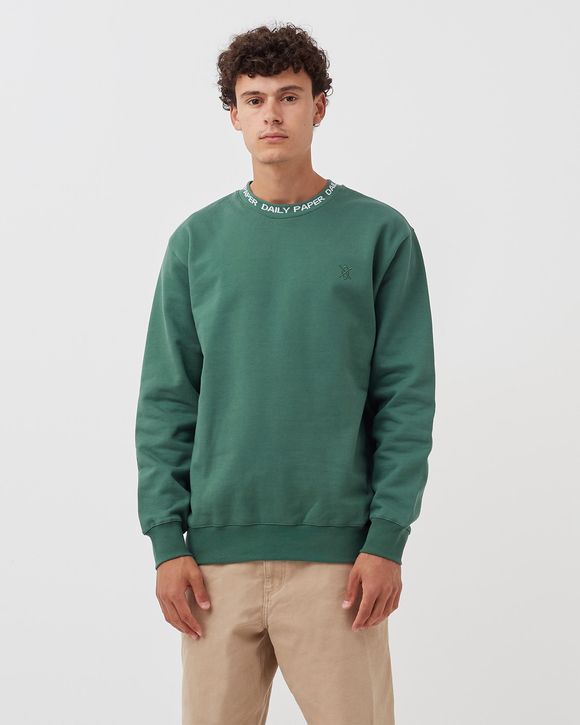 derib sweatshirt