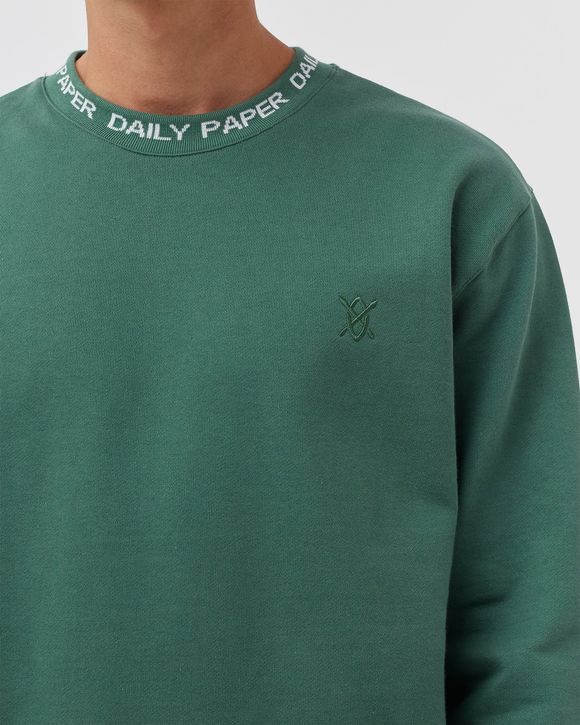 derib sweatshirt