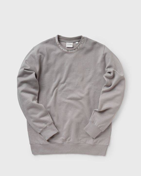 derib sweatshirt