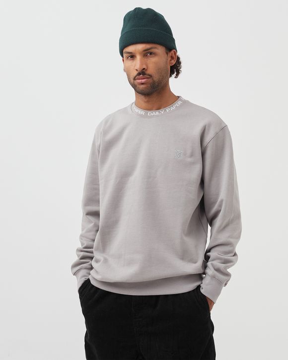 derib sweatshirt