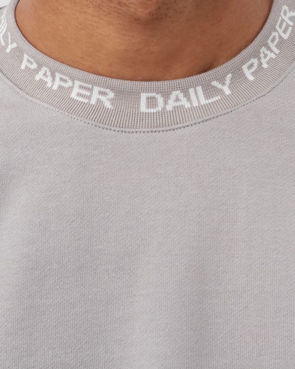 derib sweatshirt