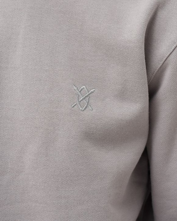 derib sweatshirt