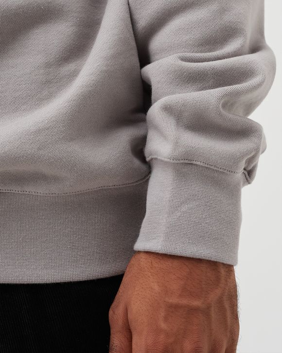 derib sweatshirt