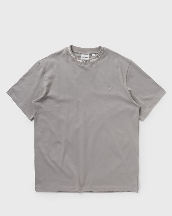 derib tee