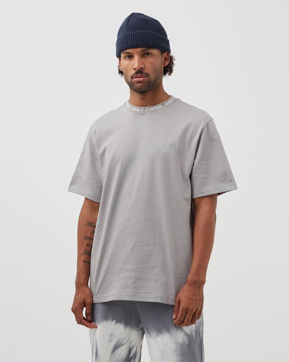 derib tee