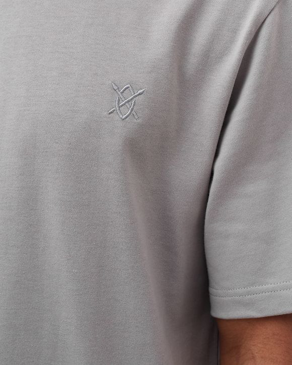 derib tee