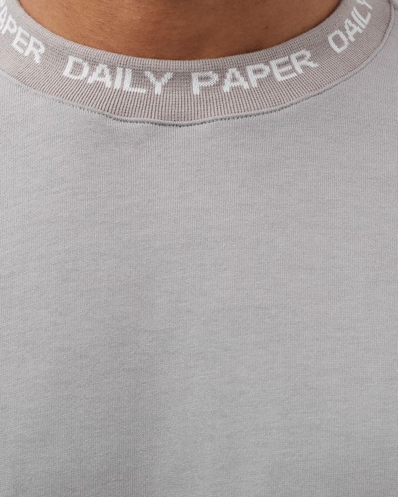 derib tee