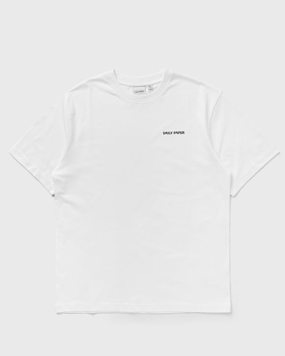 DIAS HD TEE