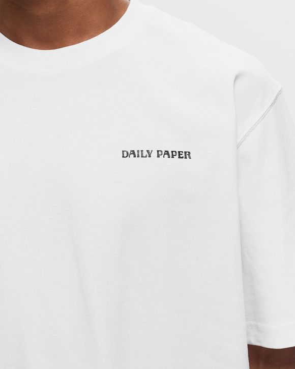DIAS HD TEE