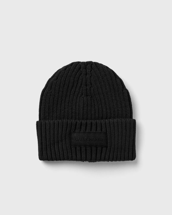 EBEANIE