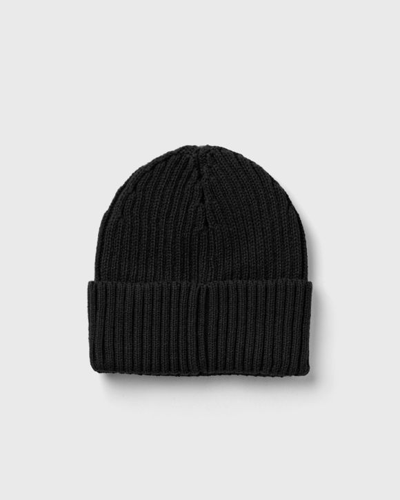 EBEANIE