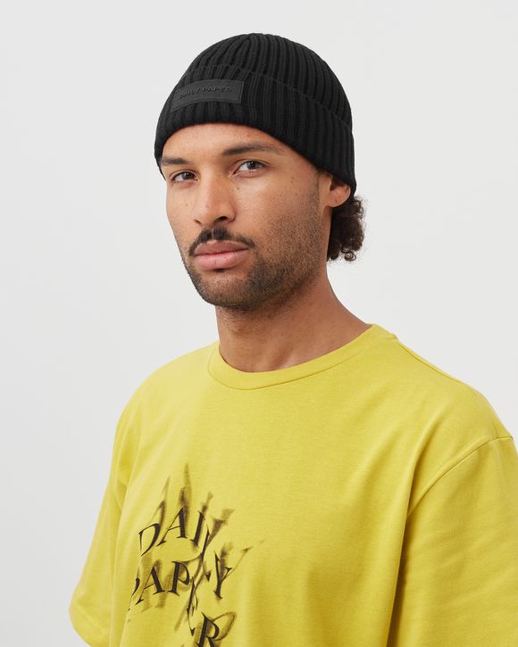 EBEANIE