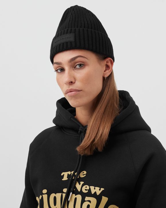 EBEANIE