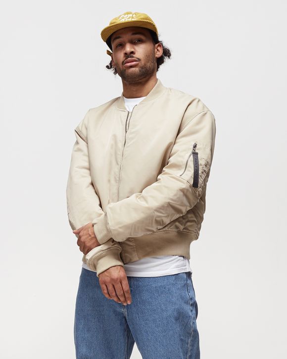 EBomb Jacket