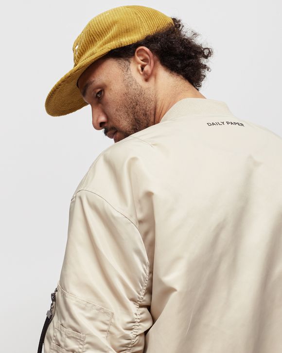 EBomb Jacket