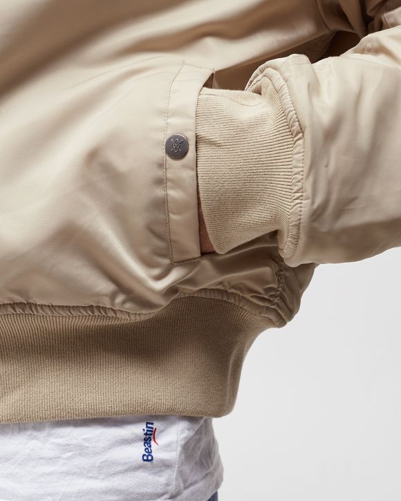 EBomb Jacket