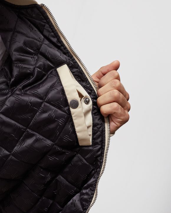 EBomb Jacket