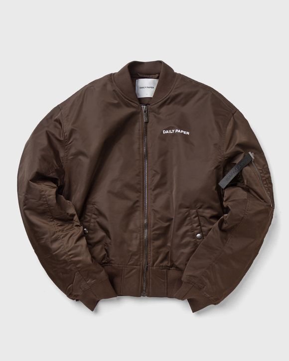 ebomb jacket