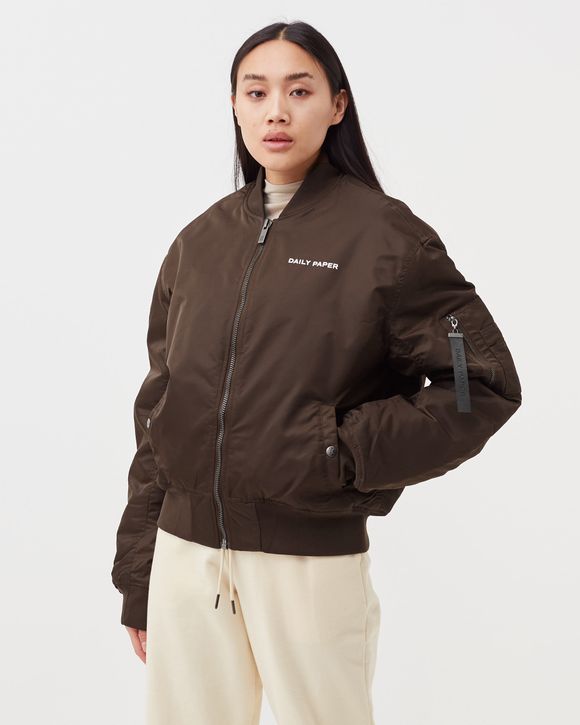 ebomb jacket