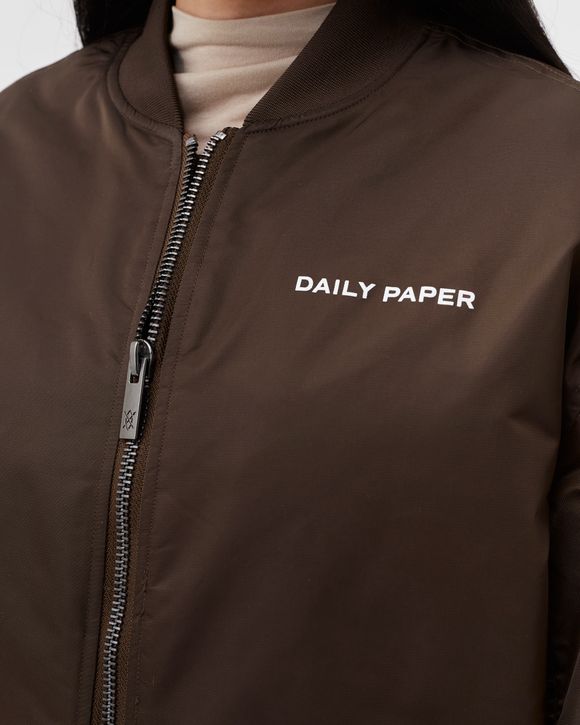 ebomb jacket