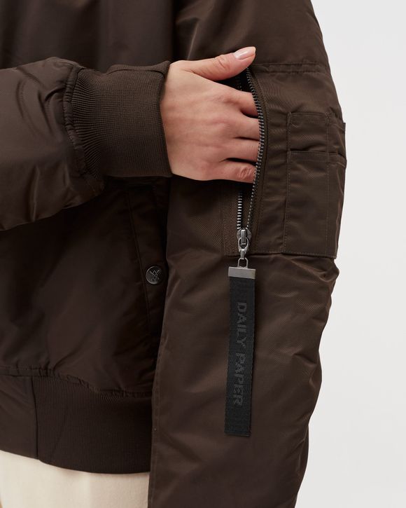 ebomb jacket