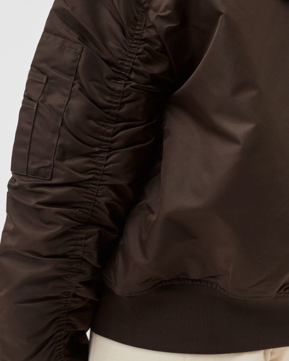 ebomb jacket
