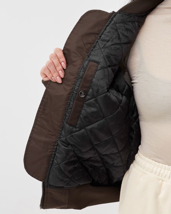 ebomb jacket