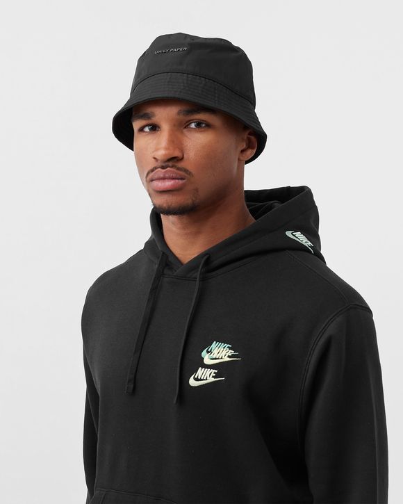 ebucket hat