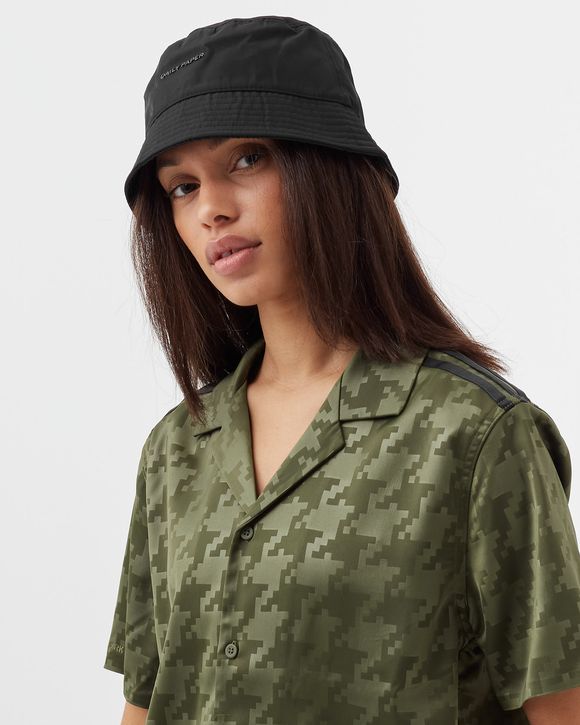 ebucket hat