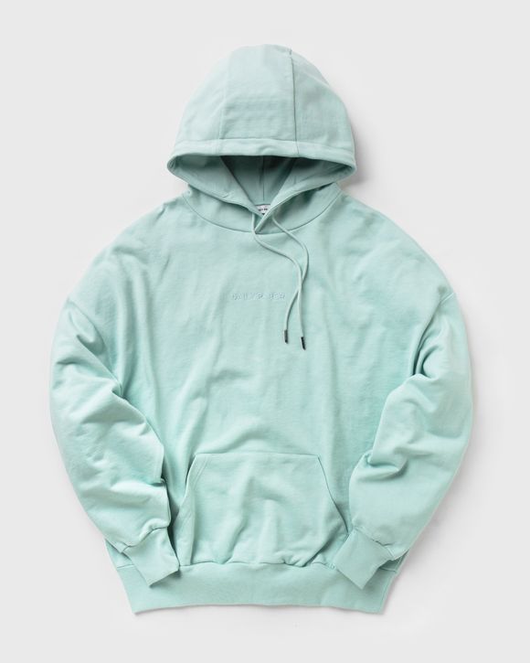 Ecar Hoodie