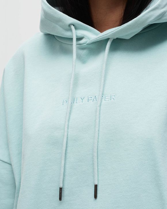 Ecar Hoodie