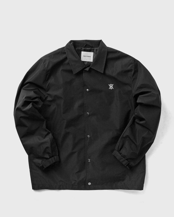 ecoach shirt