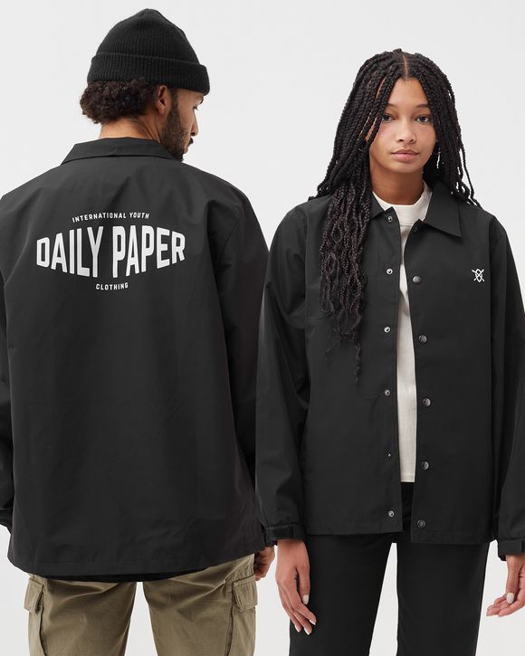 ecoach shirt