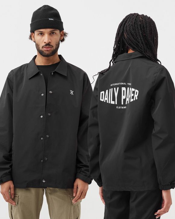 ecoach shirt
